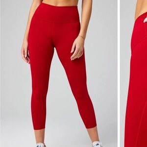 Fabletics Power Hold Leggings
